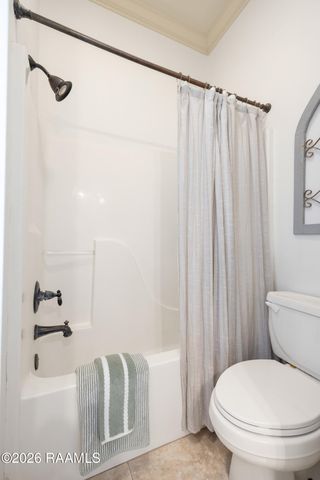 315 Vanburg Place, Lafayette, LA 70508