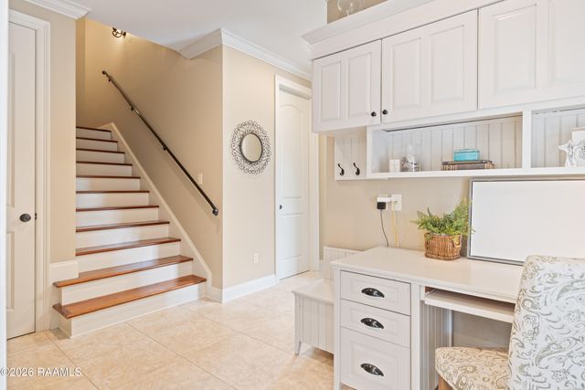 315 Vanburg Place, Lafayette, LA 70508
