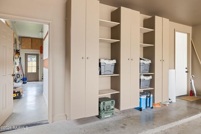 315 Vanburg Place, Lafayette, LA 70508