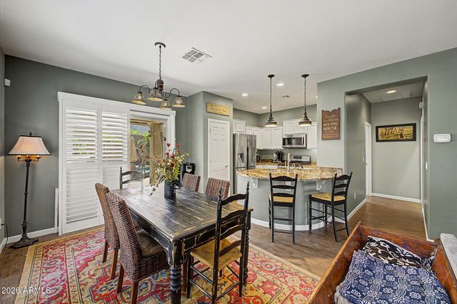7507 W SONOMA Way, Florence, AZ 85132