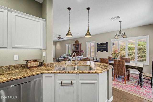 7507 W SONOMA Way, Florence, AZ 85132