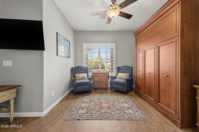 7507 W SONOMA Way, Florence, AZ 85132