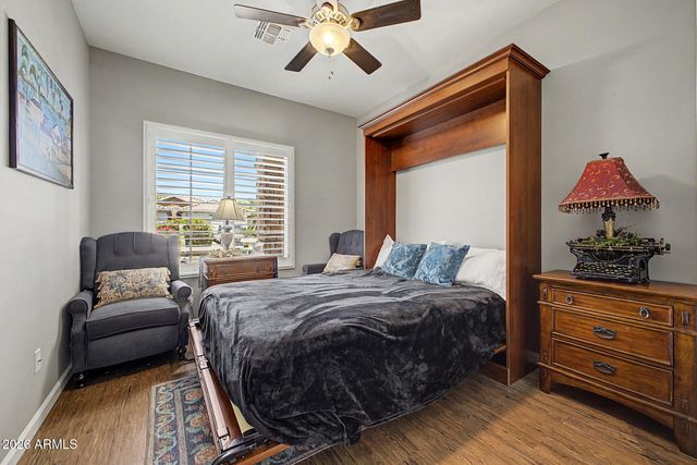 7507 W SONOMA Way, Florence, AZ 85132