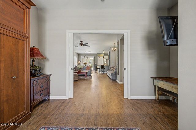 7507 W SONOMA Way, Florence, AZ 85132