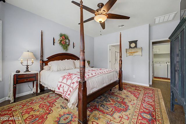 7507 W SONOMA Way, Florence, AZ 85132