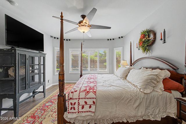 7507 W SONOMA Way, Florence, AZ 85132