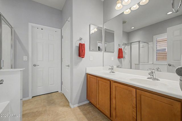 7507 W SONOMA Way, Florence, AZ 85132