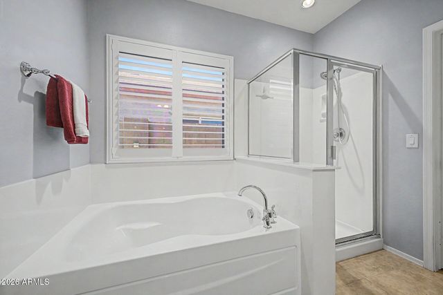 7507 W SONOMA Way, Florence, AZ 85132