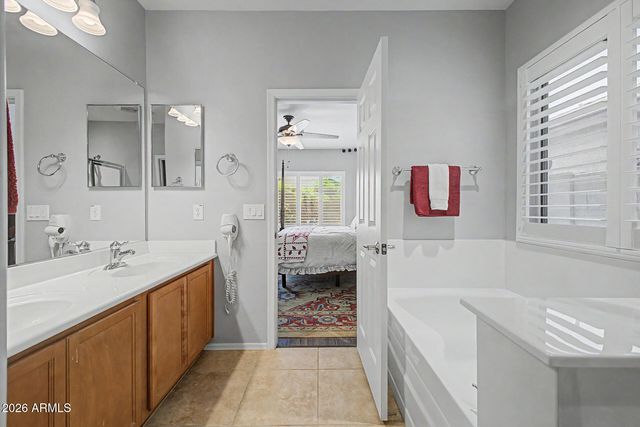 7507 W SONOMA Way, Florence, AZ 85132