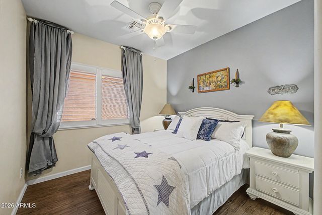 7507 W SONOMA Way, Florence, AZ 85132