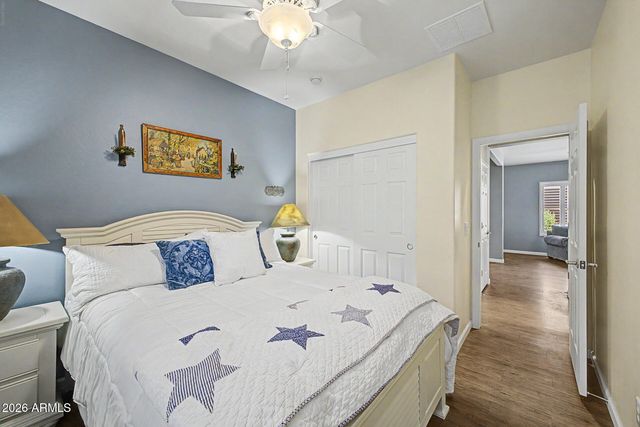 7507 W SONOMA Way, Florence, AZ 85132