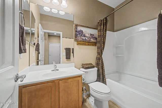 7507 W SONOMA Way, Florence, AZ 85132