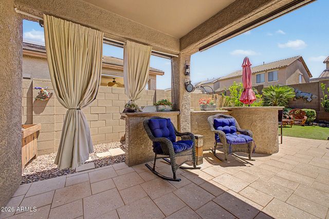 7507 W SONOMA Way, Florence, AZ 85132