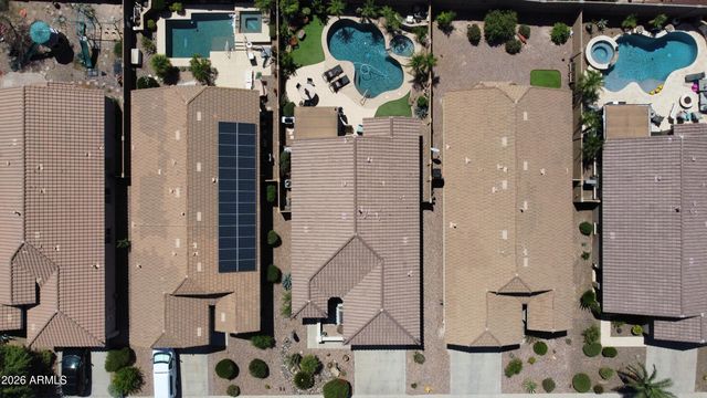 7507 W SONOMA Way, Florence, AZ 85132