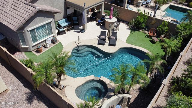 7507 W SONOMA Way, Florence, AZ 85132