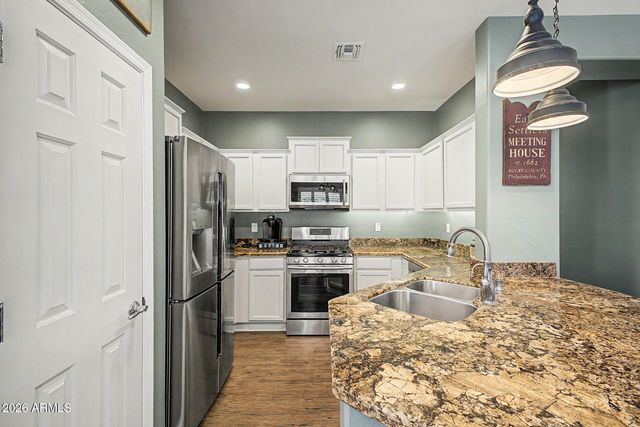 7507 W SONOMA Way, Florence, AZ 85132