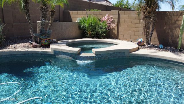 7507 W SONOMA Way, Florence, AZ 85132