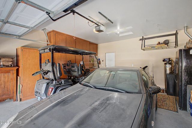 7507 W SONOMA Way, Florence, AZ 85132