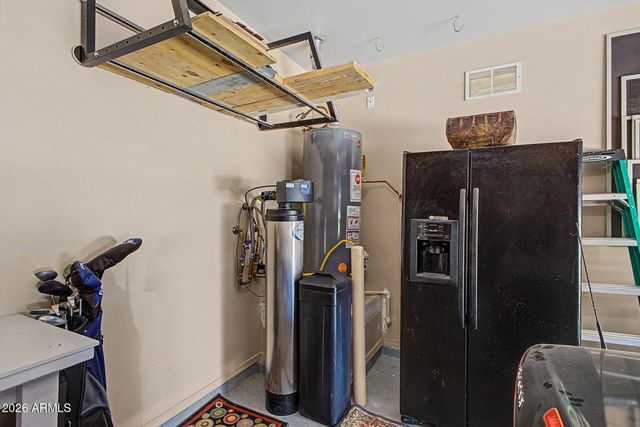 7507 W SONOMA Way, Florence, AZ 85132