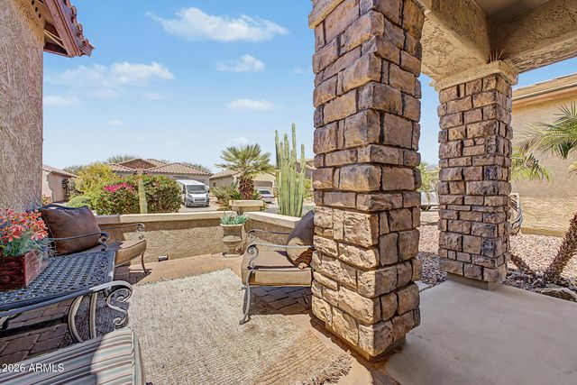 7507 W SONOMA Way, Florence, AZ 85132