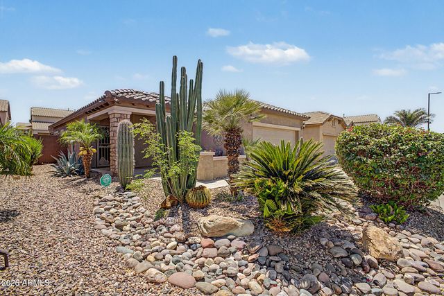 7507 W SONOMA Way, Florence, AZ 85132