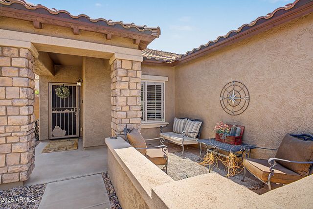 7507 W SONOMA Way, Florence, AZ 85132
