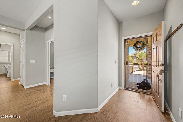 7507 W SONOMA Way, Florence, AZ 85132