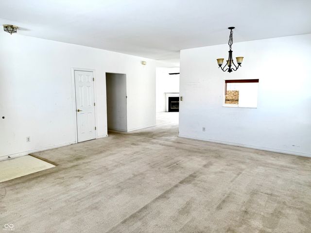 2748 Rothe Lane, Indianapolis, IN 46229