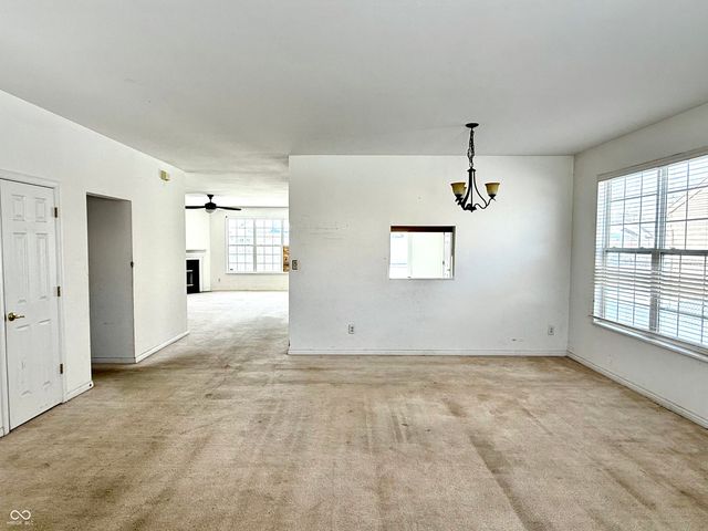 2748 Rothe Lane, Indianapolis, IN 46229