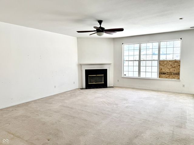 2748 Rothe Lane, Indianapolis, IN 46229