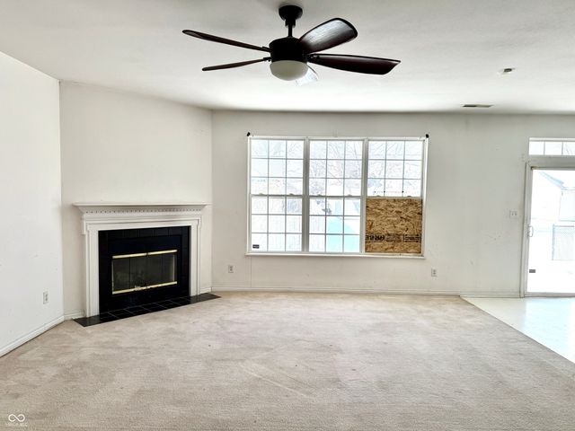 2748 Rothe Lane, Indianapolis, IN 46229