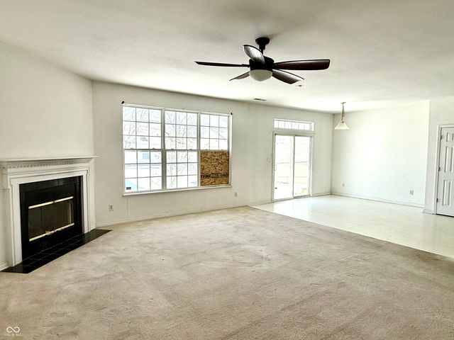 2748 Rothe Lane, Indianapolis, IN 46229