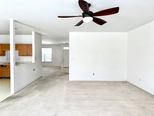 2748 Rothe Lane, Indianapolis, IN 46229