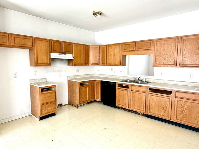 2748 Rothe Lane, Indianapolis, IN 46229