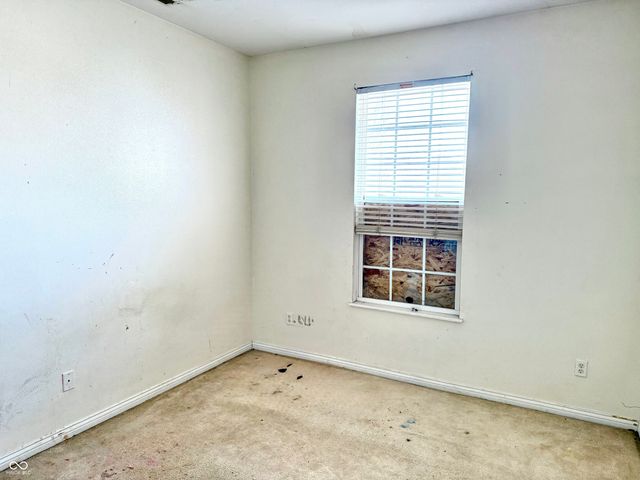 2748 Rothe Lane, Indianapolis, IN 46229