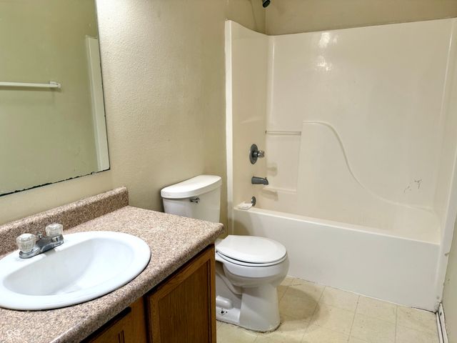 2748 Rothe Lane, Indianapolis, IN 46229