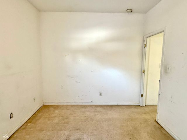 2748 Rothe Lane, Indianapolis, IN 46229