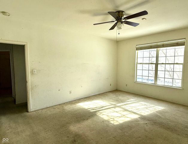 2748 Rothe Lane, Indianapolis, IN 46229