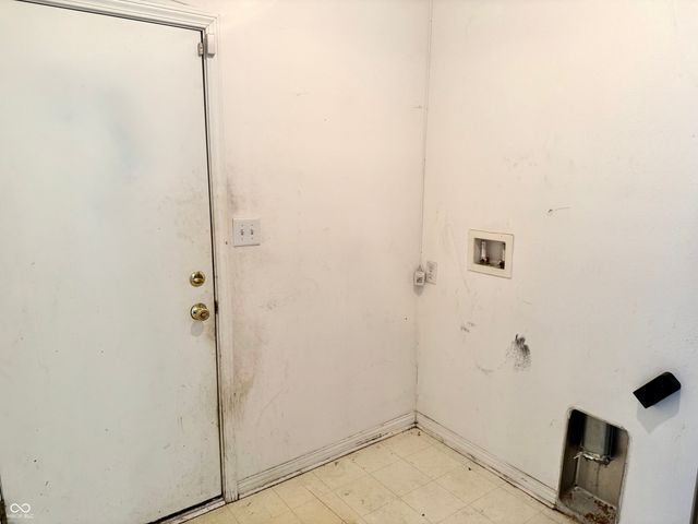 2748 Rothe Lane, Indianapolis, IN 46229