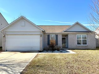 2748 Rothe Lane, Indianapolis, IN 46229