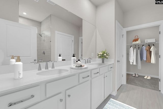 1715 Sweet Meadow Court, Lexington, SC 29073