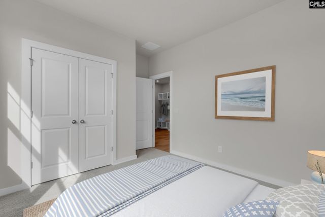 1715 Sweet Meadow Court, Lexington, SC 29073