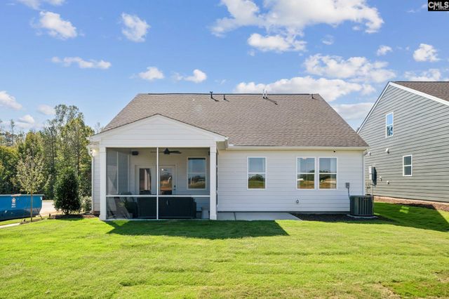 1715 Sweet Meadow Court, Lexington, SC 29073