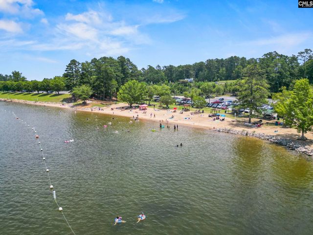 1715 Sweet Meadow Court, Lexington, SC 29073