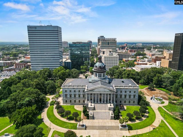 1715 Sweet Meadow Court, Lexington, SC 29073