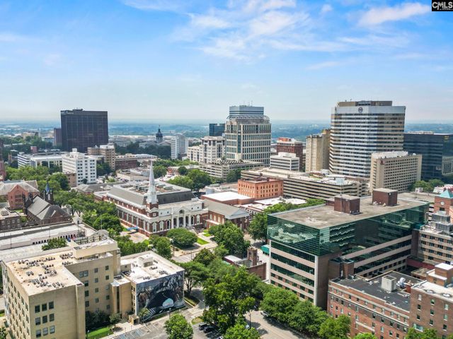 1715 Sweet Meadow Court, Lexington, SC 29073