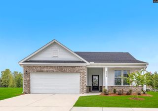 1715 Sweet Meadow Court, Lexington, SC 29073