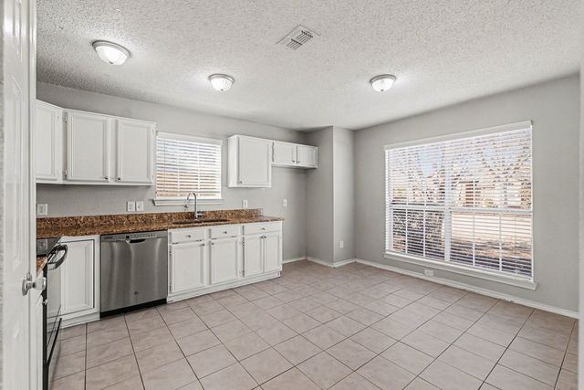 708 Willow Oak Drive, Allen, TX 75002