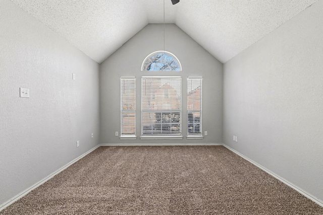 708 Willow Oak Drive, Allen, TX 75002