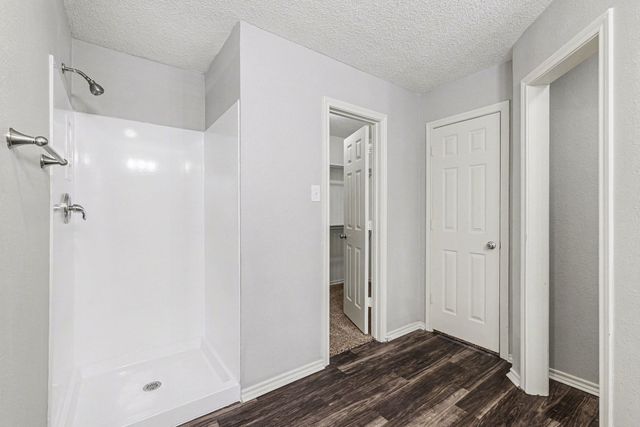 708 Willow Oak Drive, Allen, TX 75002